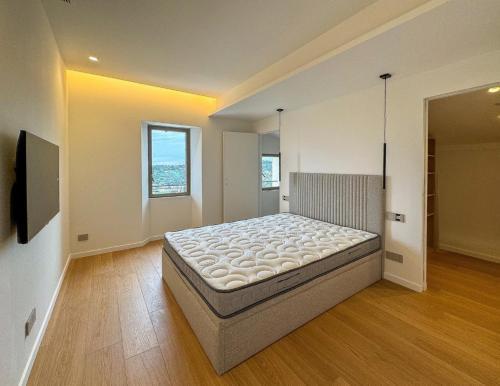 Luxueuse villa Mougins