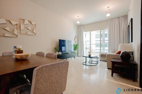 Reem Island 1 BR Gem Cosy Convenient and Chic in Al Reem Island Reem Island 1 BR Gem Cosy Convenient and Chic in Al Reem Island