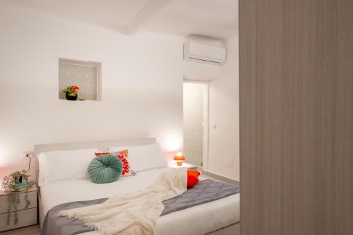 Il Giglio - Tintori apt