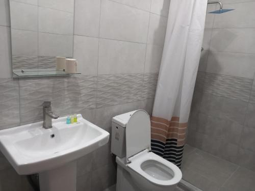Star Zvartnoc Evn Airport in Malatia-Sebastia Star Zvartnoc Evn Airport in Malatia-Sebastia
