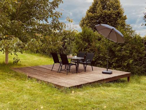 Balkon/Terrasse, Gemütliche Ferienwohnung Monheim (Gemutliche Ferienwohnung Monheim) in Monheim Balkon/Terrasse, Gemütliche Ferienwohnung Monheim (Gemutliche Ferienwohnung Monheim) in Monheim