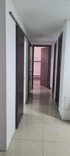 Floor plans, DraGon Executive Homes 002 in Dubai International City Floor plans, DraGon Executive Homes 002 in Dubai International City