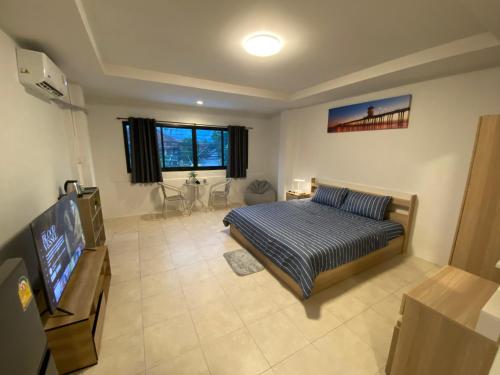 84 Bar & Guest House in Kathu 84 Bar & Guest House in Kathu
