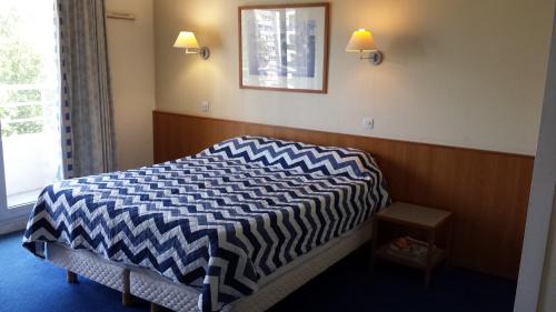 Private Studio - Paris - La Defense