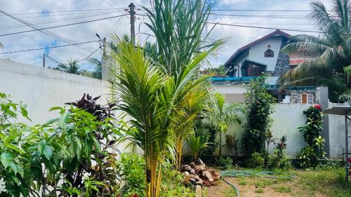 Serandib Hotel in วาวูนิยา Serandib Hotel in วาวูนิยา