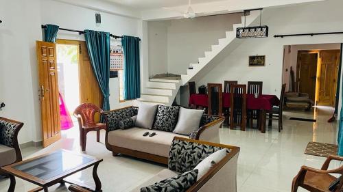 Serandib Hotel in วาวูนิยา Serandib Hotel in วาวูนิยา