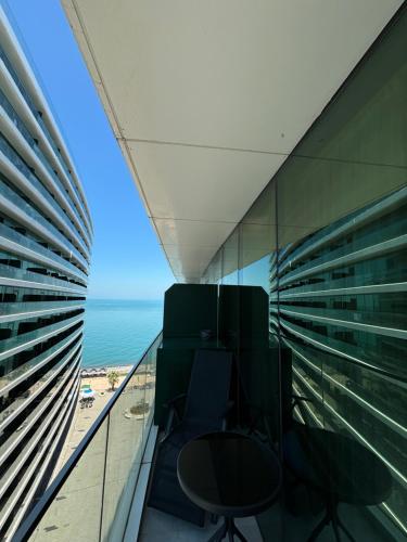 Batumi View Appartment