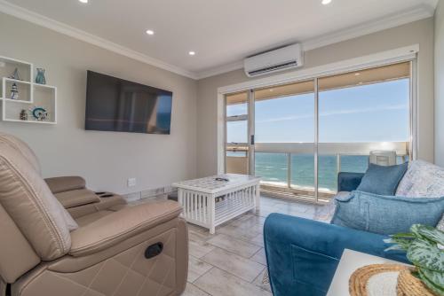 Oceanfront Luxury at 92 Stella Maris