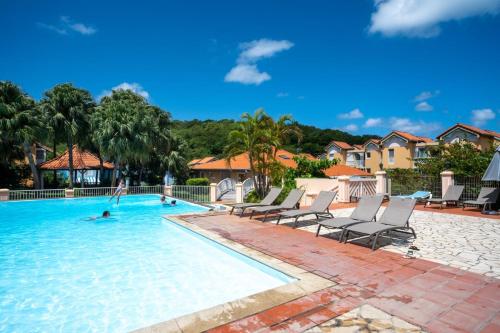 Kay lanmou location de vacances Sainte Anne in Sainte-Anne Kay lanmou location de vacances Sainte Anne in Sainte-Anne