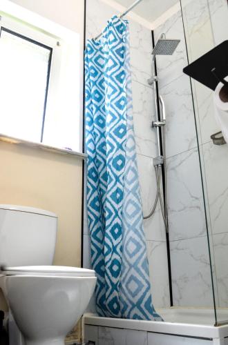 Kamar Mandi, Logement Gare in Eupen Kamar Mandi, Logement Gare in Eupen