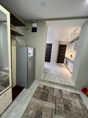 1-Confortable and ideal Apartament-Квартира посуточно Edinet in Edinets 1-Confortable and ideal Apartament-Квартира посуточно Edinet in Edinets
