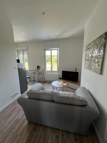 Le Compiègnois (Le Compiegnois) in Compiegne City Center Le Compiègnois (Le Compiegnois) in Compiegne City Center