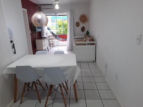 設施, Apartamento Ingleses Norte in 英格勒瑟斯 設施, Apartamento Ingleses Norte in 英格勒瑟斯