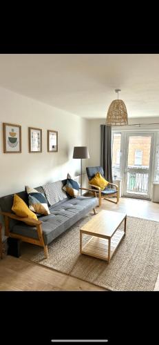 Mountcollyer #3 in Sailortown Mountcollyer #3 in Sailortown