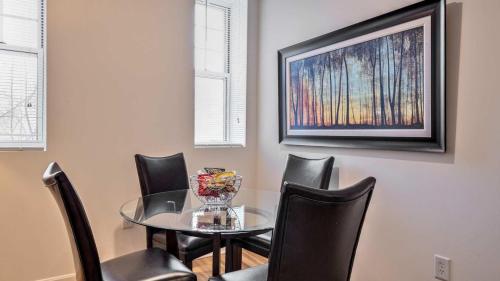 المرافق, Gorgeous Apt with Kitchen in ليكسنجتون المرافق, Gorgeous Apt with Kitchen in ليكسنجتون