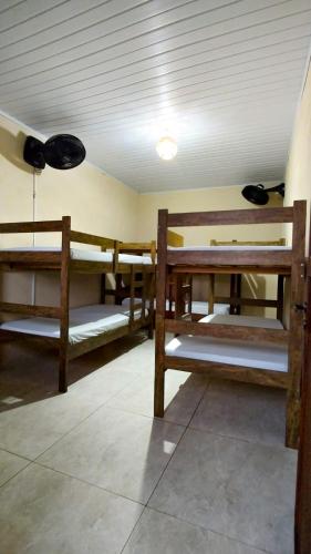 Tiwá Hostel e Suíte - 24H (Tiwa Hostel e Suite - 24H) in Porto Seguro Tiwá Hostel e Suíte - 24H (Tiwa Hostel e Suite - 24H) in Porto Seguro