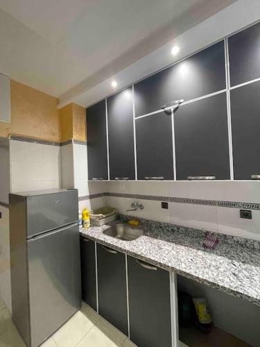 Superbe appartement a Adrar a cote de sela park in Adrar Superbe appartement a Adrar a cote de sela park in Adrar