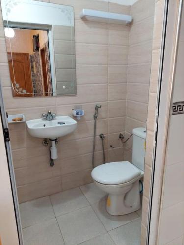 Superbe appartement a Adrar a cote de sela park in Adrar Superbe appartement a Adrar a cote de sela park in Adrar