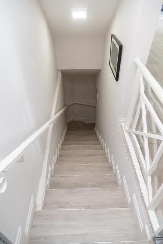 The View, Goodwood Park Lux Townhouse in Diego Martin The View, Goodwood Park Lux Townhouse in Diego Martin