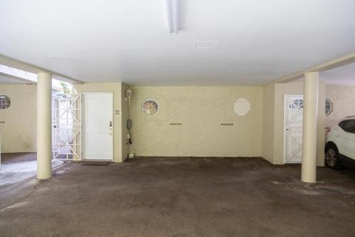 The View, Goodwood Park Lux Townhouse in Diego Martin The View, Goodwood Park Lux Townhouse in Diego Martin