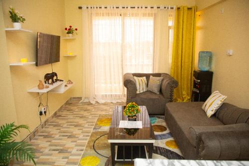 Smz Blue Pacific Bamburi