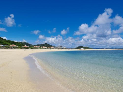 Nearby attraction, Glory island okinawa Yabusachi Resort in Nanjo Nearby attraction, Glory island okinawa Yabusachi Resort in Nanjo