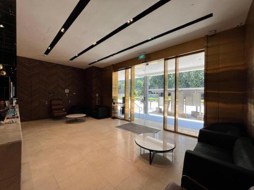 A Hotel Bugis near Bugis MRT Station A Hotel Bugis near Bugis MRT Station