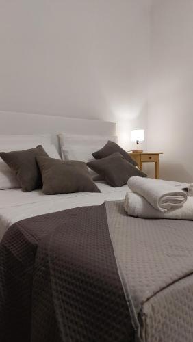 AmalfiCoastApartments Residence