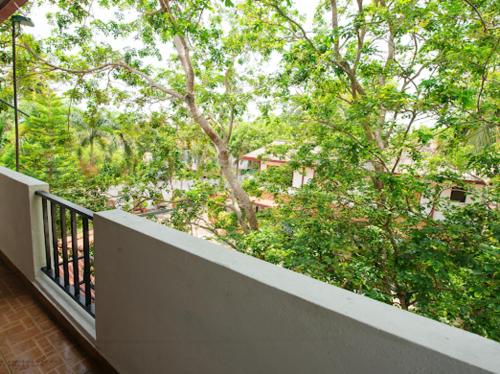 Blue Lotus Garden Hotel piliyandala in Polgasowita Blue Lotus Garden Hotel piliyandala in Polgasowita