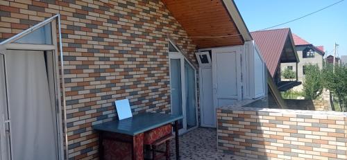 Guba House Near Forest & Lake in II Nugadi Guba House Near Forest & Lake in II Nugadi