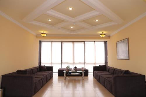 Fasilitas, Syunik Hotel in Kapan Fasilitas, Syunik Hotel in Kapan