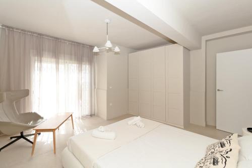 GuestReady - Modern Apartment in Valencia