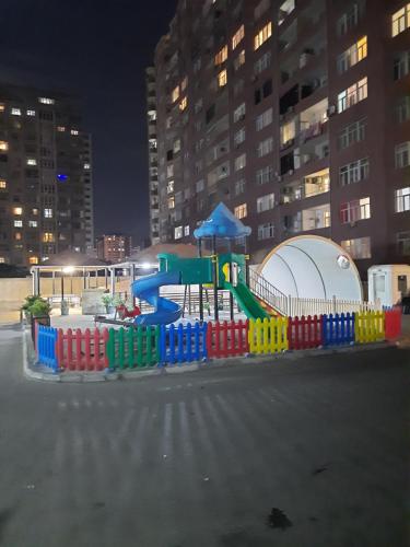 Best shade of white apartrment by Bea Paradise