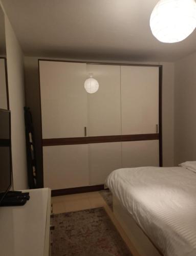 For rent Furnished Hotel Apartment B6