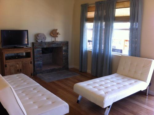 This photo about Elementos del Diablo shared on HyHotel.com