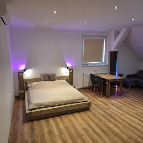 ALRO Studio Apartmanhaz in Balatonszarszo ALRO Studio Apartmanhaz in Balatonszarszo