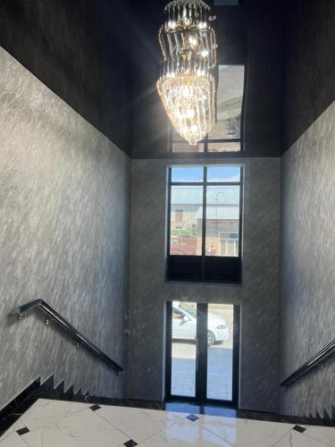 Exterior view, Best Ali Samira new hotel in Bukhara Exterior view, Best Ali Samira new hotel in Bukhara