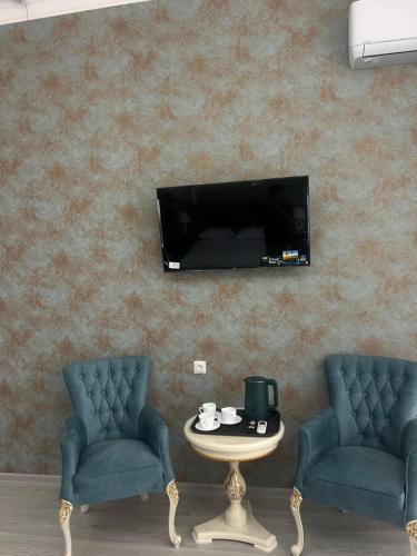 Facilities, Best Ali Samira new hotel in Bukhara Facilities, Best Ali Samira new hotel in Bukhara