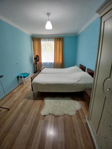 уют in Rustavi уют in Rustavi