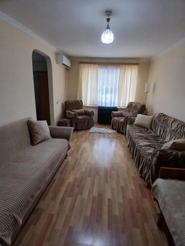 уют in Rustavi уют in Rustavi