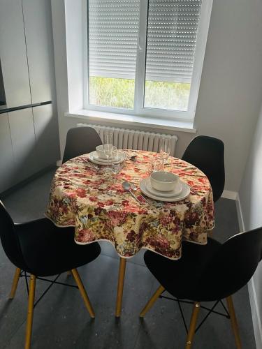 Apartament for rent 3 Causeni in Căuşeni Apartament for rent 3 Causeni in Căuşeni
