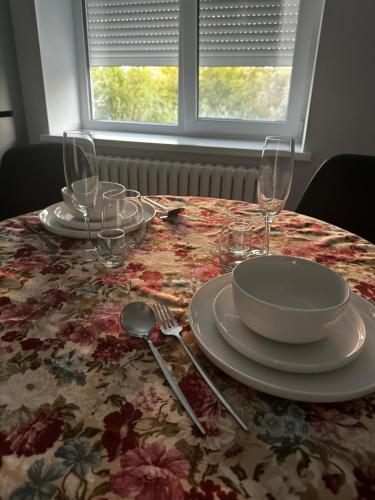 Apartament for rent 3 Causeni in Căuşeni Apartament for rent 3 Causeni in Căuşeni