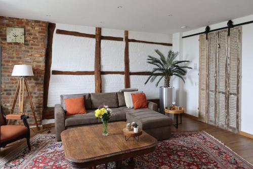 2BeSittard in Sittard 2BeSittard in Sittard