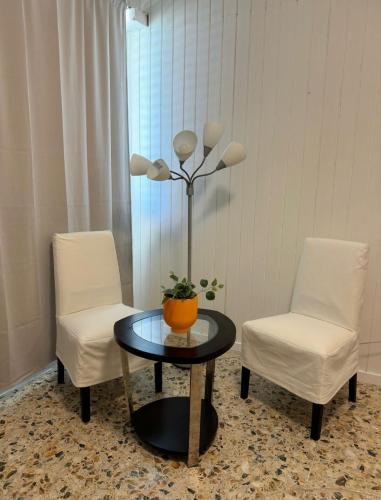 Coconut Beach Club Apartments in Vega Alta Coconut Beach Club Apartments in Vega Alta