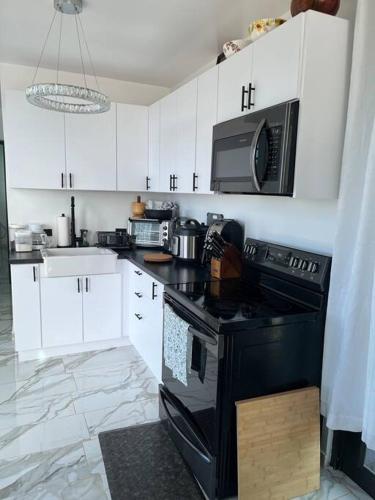 ONE BEDROOM Ocean- Mountain View home five min to beach in Luquillo ONE BEDROOM Ocean- Mountain View home five min to beach in Luquillo