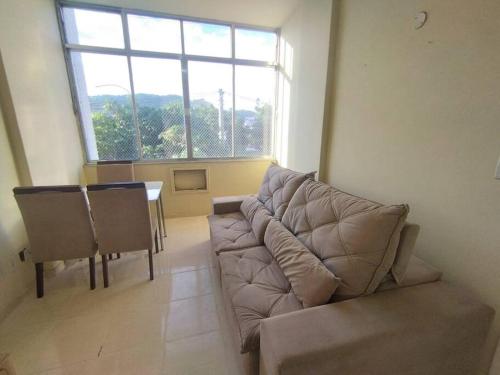 Aconchego da Grande Tijuca in Vila Isabel Aconchego da Grande Tijuca in Vila Isabel