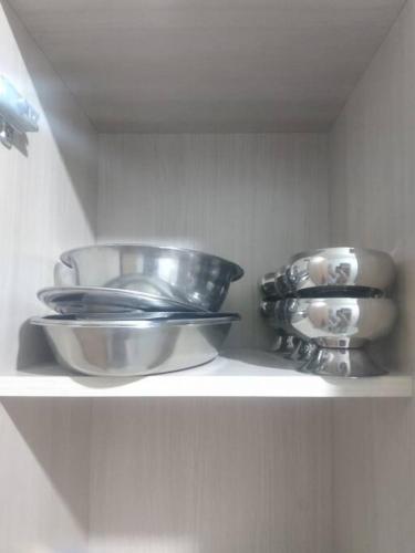 Aconchego da Grande Tijuca in Vila Isabel Aconchego da Grande Tijuca in Vila Isabel