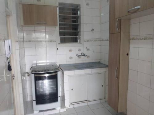 Aconchego da Grande Tijuca in Vila Isabel Aconchego da Grande Tijuca in Vila Isabel