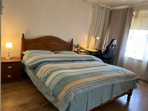 B convenient and livable place for daily life in 班杜拉 B convenient and livable place for daily life in 班杜拉