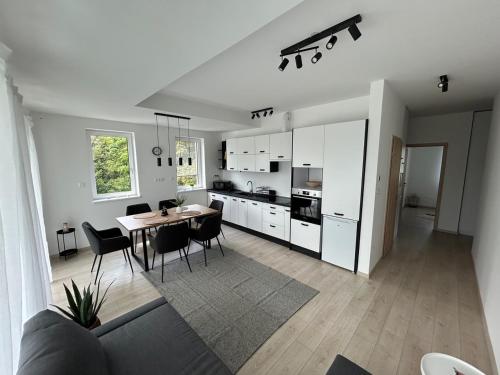 Helikon Terasz Apartman in Keszthely Helikon Terasz Apartman in Keszthely